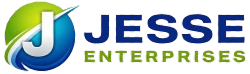 Jesse Enterprises