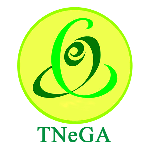 TNeGA e-Sevai