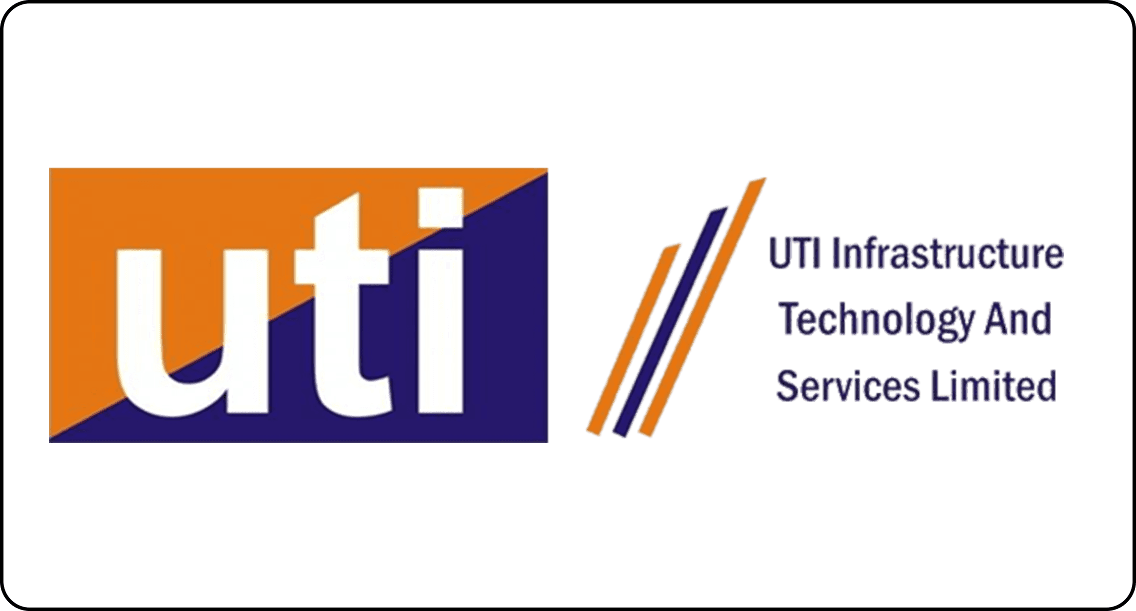 UTI